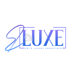 Eluxe  Essentials 