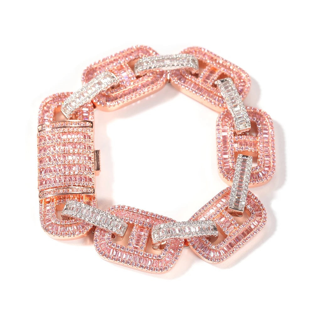 E-Link Bracelet