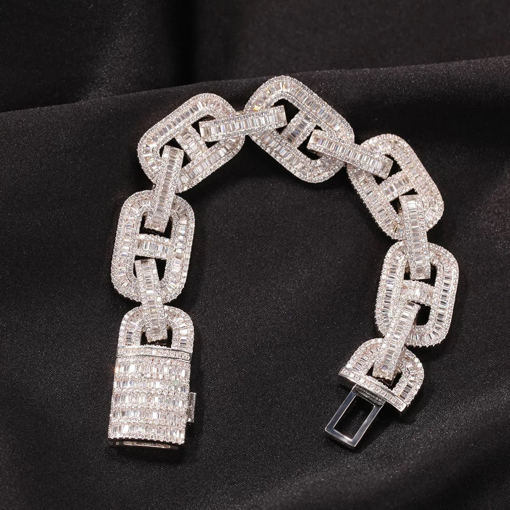 E-Link Bracelet